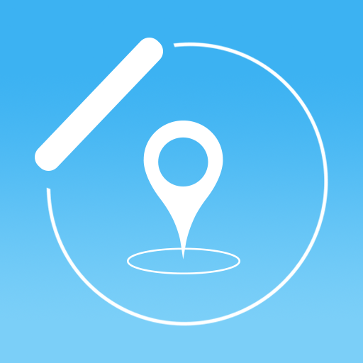 Globe GPS Tracker