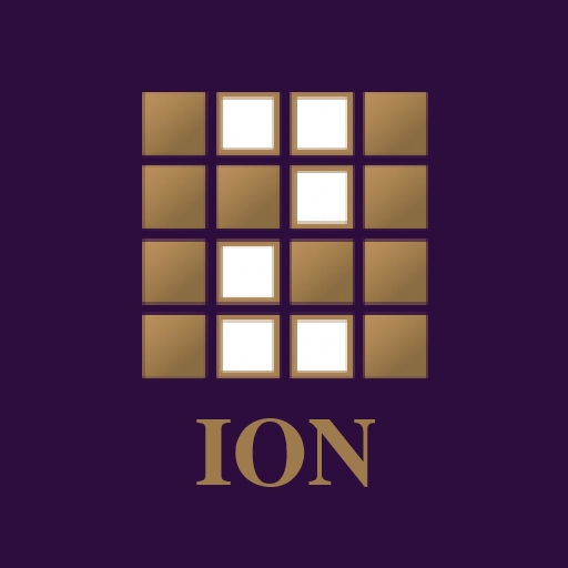 ION by NCT