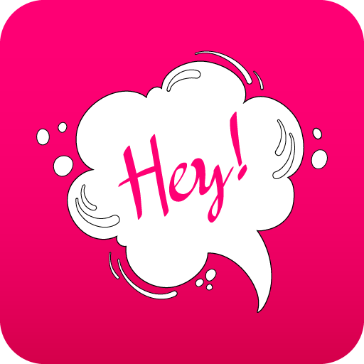 Anonymous chat - Random Chat