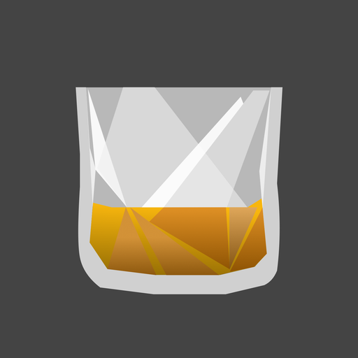 Whiskey Searcher: Find Prices