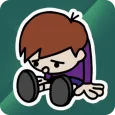 うつ病診断