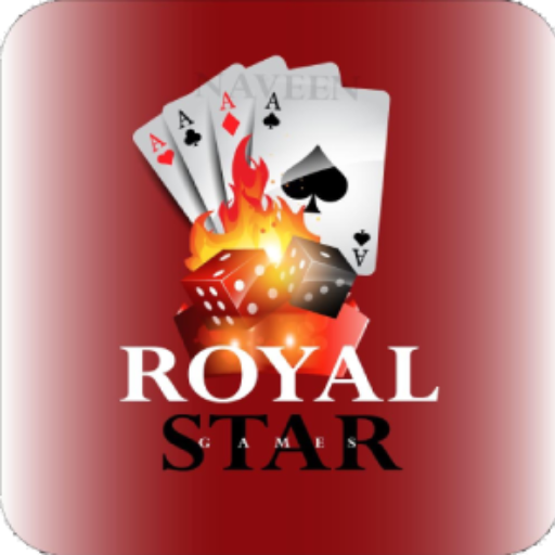 Royal Star