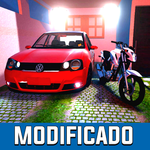 Carros Rebaixados Brasil 2 APK for Android - Download