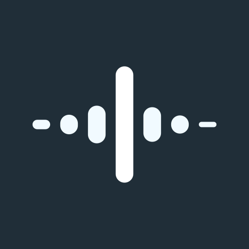 Frequency Sound Generator