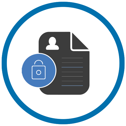 Creating Privacy Policy