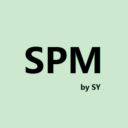 SPM Sejarah