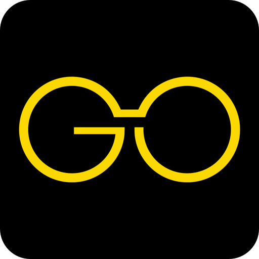 GlassOn - Thử kính ảo