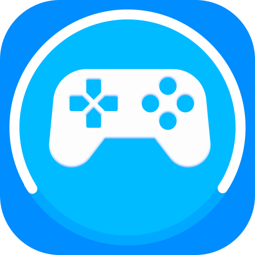 Booster GFX for Garena game