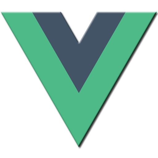 Learn Vue JS