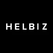 Helbiz - Mobility & Kitchen