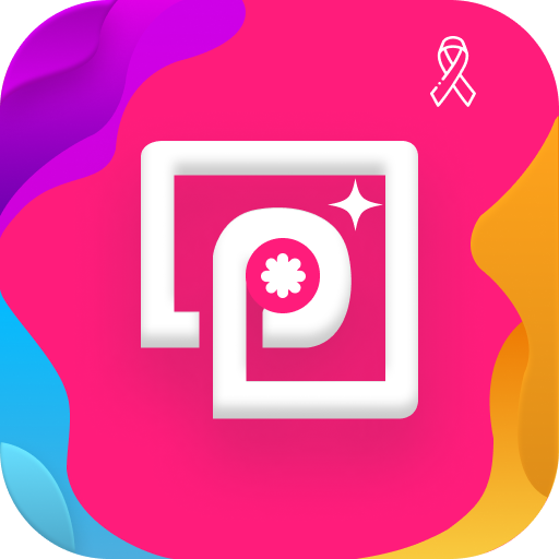 Beauty HD Camera | Selfie pro