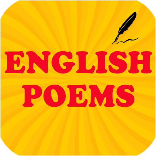 English Poems