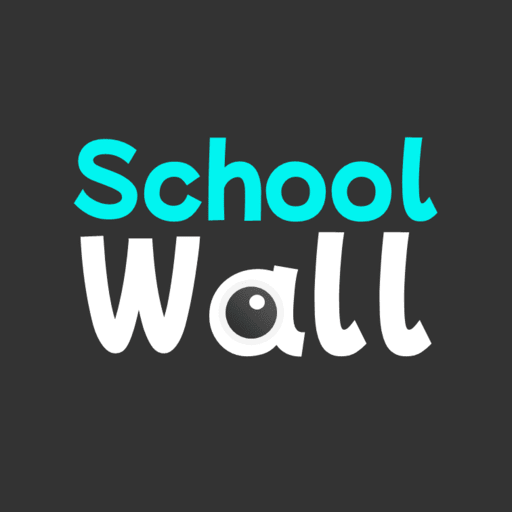 SchoolWall