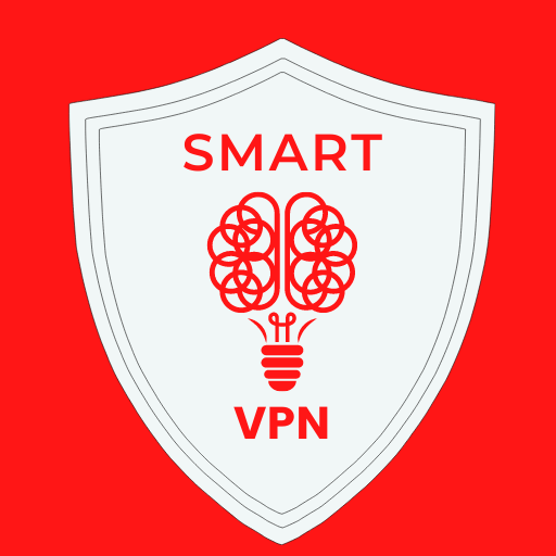 VPN SMART