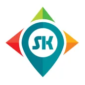 SK GPS Tracking System