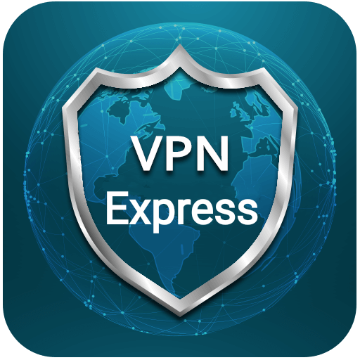 ExpressVPN:VPN for Fast Proxy