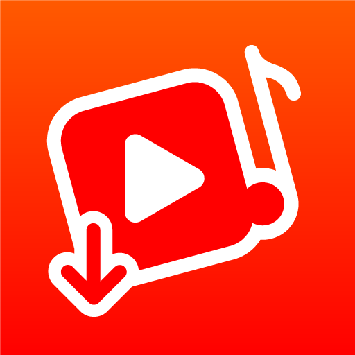 Music Mp3 & Video Downloader