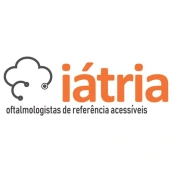 IATRIA
