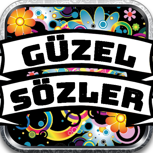 Anlamlı Güzel Sözler - 2022