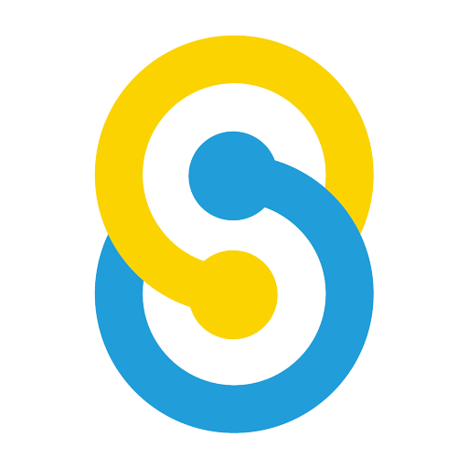 SchooLink