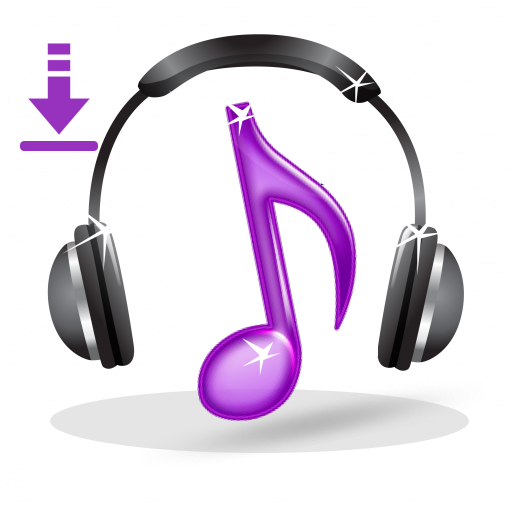 Music Downloader