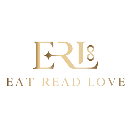 Eat.Read.Love.