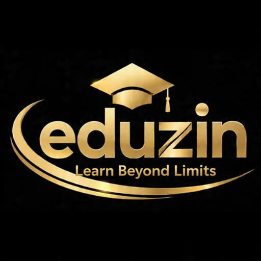 Eduzin