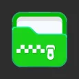 RAR Extract File