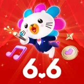 Lazada 6.6 | Super Wow