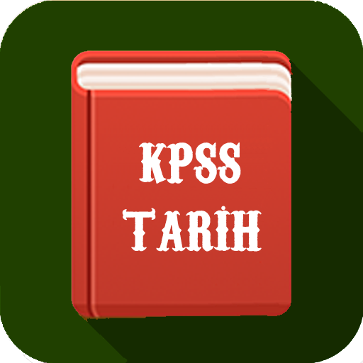 KPSS Tarih 2022