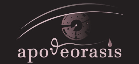 Apotheorasis Playtest