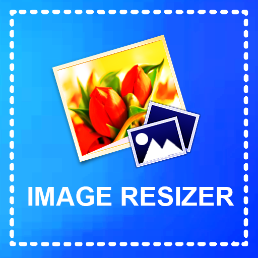 Image Resizer in KB, MB – Imag