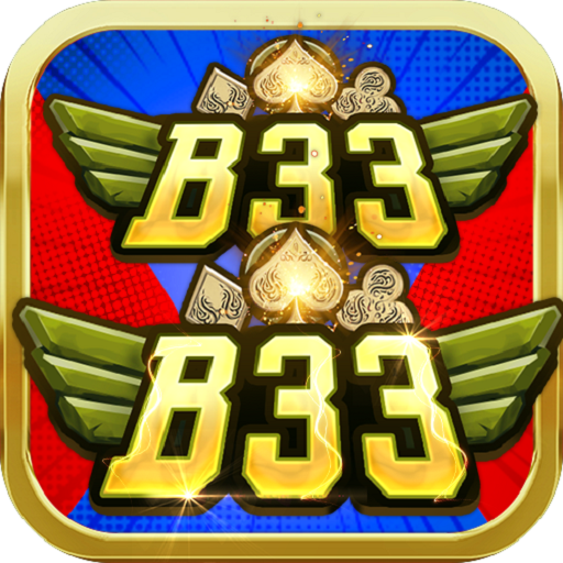 B33 club, b29 bayvip Ringtone