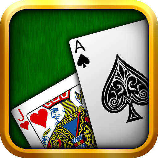 FreeCell Solitaire