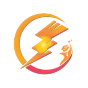 FlashLearners Educational App