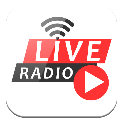 Sport Radio Live - Sport Fm