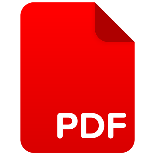 PDF Okuyucu - Böl ve Birleştir