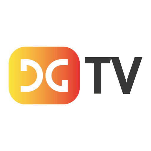 DG TV