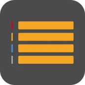 DaTask