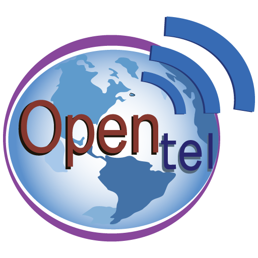 OpenTel Pro