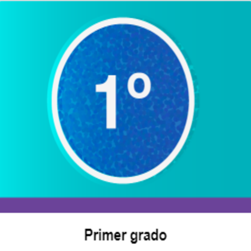 Examen Diagnostico: primer año