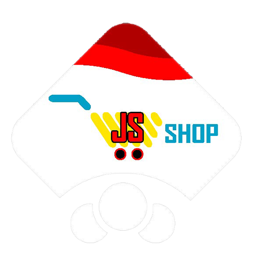 Jushi Shop