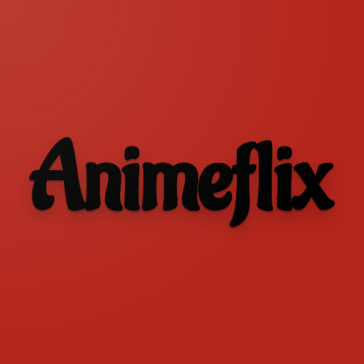 Animeflix