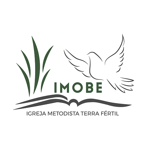 IMOBE