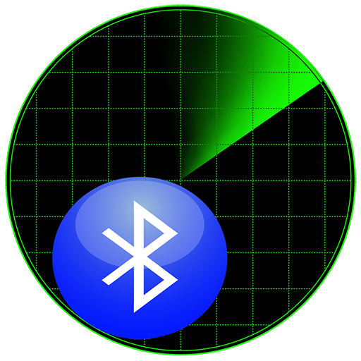 Auto Connect Bluetooth Devices