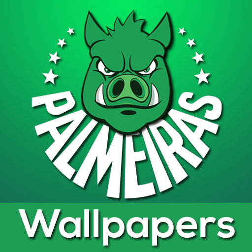 Palmeiras Wallpapers do Verdão