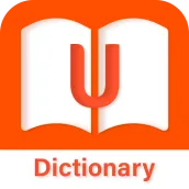 You Dictionary