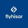 Flyhisar.com
