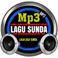 Lagu Sunda MP3 Lengkap