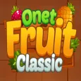 onet fruit classic